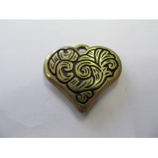 Pendant Miscellaneous